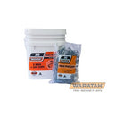 Waratah JIO Post Clips bag 250