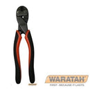 WARATAH WIRE CUTTERS