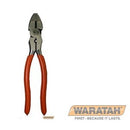 WARATAH PLIERS