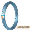 WARATAH FLEXABEL LONG LIFE WIRE