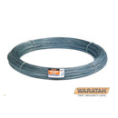 WARATAH LONG LIFE TYEASY WIRE