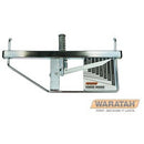 Waratah Wire Tensor Sensor Strainer Gauge