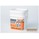 Waratah Star Post Clips Bag 300