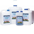 Equine Microbio Support