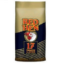 Laucke Red Hen 17 Premium Layer 20kg