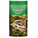 Laucke Gamebird Starter 20kg