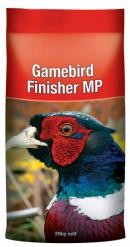 Laucke Gamebird Finisher 20kg