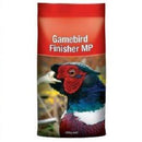 Laucke Gamebird Finisher 20kg