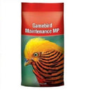Laucke Gamebird Maintenance 20kg