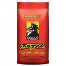 Laucke Total Equus Horse Mix 20kg