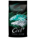 Laucke Cool+ (plus) 20kg