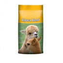 Laucke Alpaca Grain Blend 20k