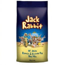 Laucke Ol Jacks Rabbit & Guinea pig Mix 10 Kg