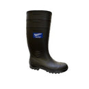 Blundstone Gumboot