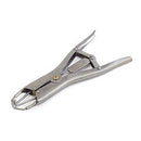 Metal Elastrator Tool