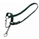 Bb Cattle Halter Dexter