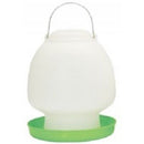 Poultry Ball Drinker 12lt