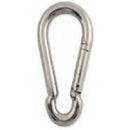 Springhook / Carabena