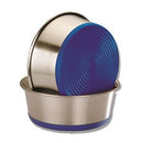 Non slip dog bowl 900g