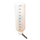 Small animal drink bottle