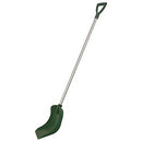 Supreme Shovel