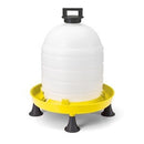 Bainbridge Supreme Poultry Drinker 15L