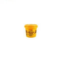 Joseph Lyddy Crib Stop Paste - 400gm