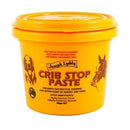 Crib Stop Paste