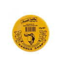 Saddle Soap 125gm