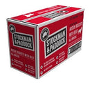 STOCKMAN AND PADDOCK BAKED BISCUITS