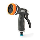 HOSE SPRAY GUN