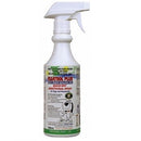 Fleatrol Flea And Bed Spray