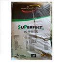 SUPERPHOSPHATE