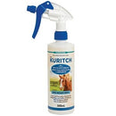KURITCH SPRAY