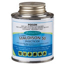 MALDISON INSECTICIDE