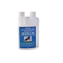 Shield Fly Repel Pouron