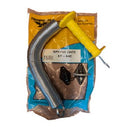 Tb Spring Gate Kit (34c)