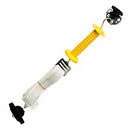 Tb Tape Gate Kit - 5m (46)