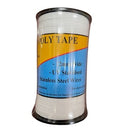 THUNDERBIRD ELECTRIC FENCE POLYTAPE