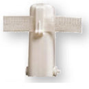 THUNDERBIRD STEEL POST CAP LONG