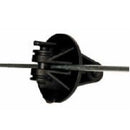 THUNDERBIRD STEEL POST PREMIUM PINLOCK INSULATOR