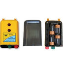 THUNDERBIRD BATTERY ELECTRIC FENCE ENERGISER