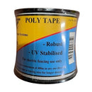 THUNDERBIRD ELECTRIC FENCE TAPE