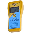 THUNDERBIRD FAULT LOCATOR ELECTRIC FENCE