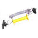 THUNDERBIRD BUNGEE GATE KIT