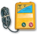 Tb Energiser Mains240v M-30 2km Thunderbird