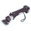Tb Portable Shearing Handpiece - Rechargeable