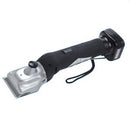 Tb Thunderbird Horse & Cattle Clipper - Rechargeable