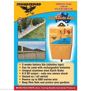 Tb Battery Energiser B-5 500m Thunderbird