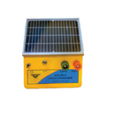 THUNDERBIRD SOLAR ENERGISER S2